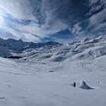 dasglow75  - snapchat username