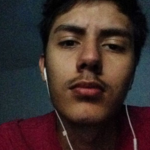 JoseMedina - kik username