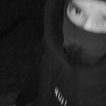 Thiboonn - instagram username