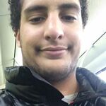 Joeehab - snapchat username