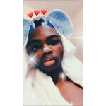 Babyyy.d._ - kik username