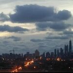 Peewee2700 - snapchat username