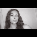 Maddie_988 - kik username