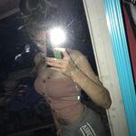 Escaperrreality  - instagram username