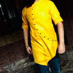 aash24 - instagram username