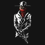 Westside_Native - snapchat username