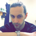 Michaelm876 - snapchat username