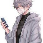 kasun - instagram username