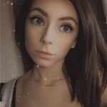 Georgya Borova - instagram username