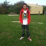 K-Dawg420 - instagram username