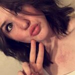 Itsmegracie13 - instagram username