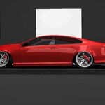 Turtledaplug - snapchat username