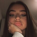 EmmaMaria1 - snapchat username