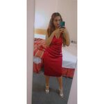 Dana  - instagram username