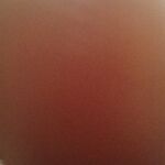 No - telegram username