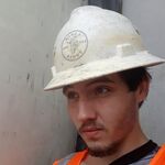 William Hoffman - snapchat username