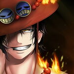 D4nny2001 - kik username