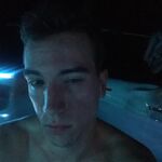 Sbr388 - snapchat username