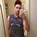 Italianboi1784 - kik username