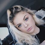 saraaa.b8 - snapchat username