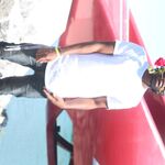 Ben Kis - snapchat username