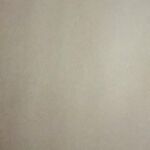 Thomas - snapchat username