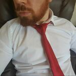 Silverjack3 - kik username