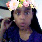 adoredaidai1234 - kik username