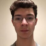 Jacob Cohen - kik username