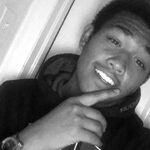 cp3 - snapchat username