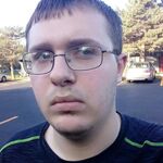 Calvin Harnish - kik username