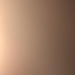 Dave1995m - snapchat username