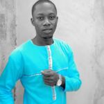 RichmondHagan - kik username