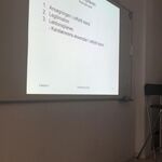 Lucas - snapchat username