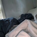 Oogy - snapchat username