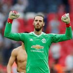 Razor - kik username