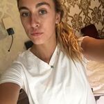 Hannah - instagram username