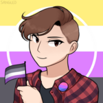 gndrqr - instagram username