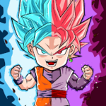 Robert - instagram username