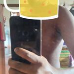 Implayboyraj - snapchat username