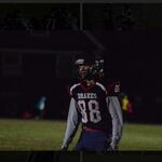 Eddie - snapchat username