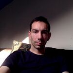 jimmyc - instagram username