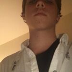 Ricosuavvee - snapchat username