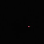 Julius_collin - instagram username