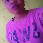 Cashy20 - instagram username