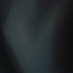 03167698 - kik username