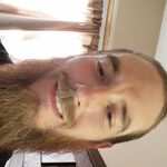 Hoolio - kik username