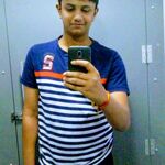 bikku21 - instagram username