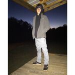 telivisiontdv  - snapchat username