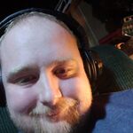 Ethan - snapchat username